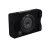 CAIXA SUB AUTOMOTIVO KICKER 48CVTDF102 10 Bess Shop