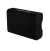 CAIXA SUB AUTOMOTIVO KICKER 48CVTDF102 10 Bess Shop