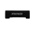 CAIXA SUB AUTOMOTIVO KICKER 48CVTDF102 10 Bess Shop