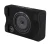 CAIXA SUB AUTOMOTIVO KICKER 48CVTDF122 12 Bess Shop