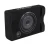 CAIXA SUB AUTOMOTIVO KICKER 48CVTDF122 12 Bess Shop