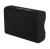 CAIXA SUB AUTOMOTIVO KICKER 48CVTDF122 12 Bess Shop