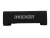 CAIXA SUB AUTOMOTIVO KICKER 48CVTDF122 12 Bess Shop