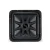SUBWOOFER AUTO KICKER 44L7S124 12 SQUARE 40HMS Bess Shop