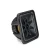 SUBWOOFER AUTO KICKER 44L7S124 12 SQUARE 40HMS Bess Shop