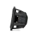 SUBWOOFER AUTO KICKER 44L7S124 12 SQUARE 40HMS Bess Shop