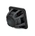 SUBWOOFER AUTO KICKER 44L7S124 12 SQUARE 40HMS Bess Shop