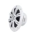 ALTO FALANTE KICKER 41KM604W 6.5 MARINE SERIES Bess Shop
