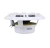 ALTO FALANTE KICKER 41KM604W 6.5 MARINE SERIES Bess Shop