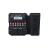 PEDAL ZOOM G1X FOUR Bess Shop