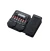 PEDAL ZOOM G1X FOUR Bess Shop