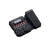 PEDAL ZOOM G1X FOUR Bess Shop