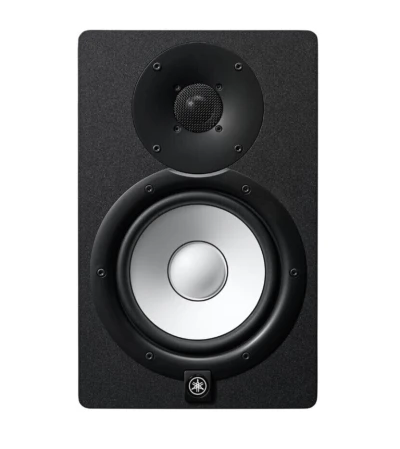 MONITOR STUDIO YAMAHA HS7E Bess Shop