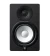 MONITOR STUDIO YAMAHA HS7E Bess Shop