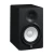MONITOR STUDIO YAMAHA HS7E Bess Shop