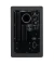 MONITOR STUDIO YAMAHA HS7E Bess Shop