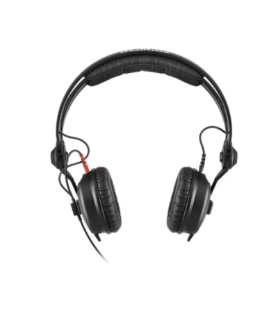 FONE SENNHEISER HD25 PLUS Bess Shop