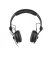 FONE SENNHEISER HD25 PLUS Bess Shop