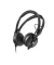 FONE SENNHEISER HD25 PLUS Bess Shop