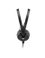 FONE SENNHEISER HD25 PLUS Bess Shop