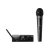 MICROFONE AKG WMS40 MINI VOCAL SET US25A Bess Shop