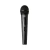 MICROFONE AKG WMS40 MINI VOCAL SET US25A Bess Shop