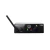 MICROFONE AKG WMS40 MINI VOCAL SET US25A Bess Shop