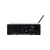 MICROFONE AKG WMS40 MINI VOCAL SET US25A Bess Shop