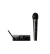 MICROFONE AKG WMS40 MINI VOCAL SET US25C Bess Shop