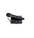 MICROFONE AKG WMS40 MINI VOCAL SET US25C Bess Shop