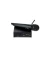 MICROFONE AKG WMS40 MINI VOCAL SET US25C Bess Shop