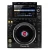 CDJ PIONEER CDJ-3000 Bess Shop