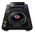 CDJ PIONEER CDJ-3000 Bess Shop