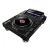 CDJ PIONEER CDJ-3000 Bess Shop