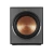 SUBWOOFER HOME KLIPSCH R-120SW 12P 400W Bess Shop