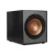SUBWOOFER HOME KLIPSCH R-120SW 12P 400W Bess Shop