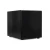 SUBWOOFER HOME KLIPSCH R-120SW 12P 400W Bess Shop