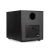 SUBWOOFER HOME KLIPSCH R-120SW 12P 400W Bess Shop