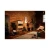 SUBWOOFER HOME KLIPSCH R-120SW 12P 400W Bess Shop