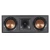 CAIXA CENTRAL KLIPSCH R-52C Bess Shop