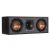 CAIXA CENTRAL KLIPSCH R-52C Bess Shop