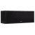CAIXA CENTRAL KLIPSCH R-52C Bess Shop