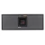 CAIXA CENTRAL KLIPSCH R-52C Bess Shop