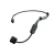 MICROFONE SHURE PGA31 TQG Bess Shop