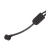 MICROFONE SHURE PGA31 TQG Bess Shop