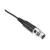 MICROFONE SHURE PGA31 TQG Bess Shop