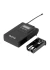 MICROFONE BOYA BY-WM8 PRO K2 C/2TX Bess Shop