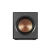 SUBWOOFER HOME KLIPSCH R-100SW 10Ã‚Â¨ Bess Shop
