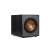 SUBWOOFER HOME KLIPSCH R-100SW 10Ã‚Â¨ Bess Shop
