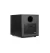 SUBWOOFER HOME KLIPSCH R-100SW 10Ã‚Â¨ Bess Shop